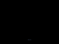 fullfocusmodeling.com