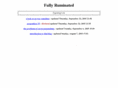 fullyruminated.com
