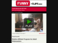 funny-clips.mobi