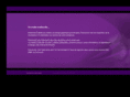 futurocolor.com