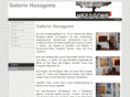 galerie-hexagone.de
