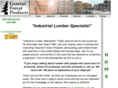 geminiforest.com