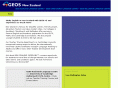 geosnz.com