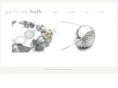 gerlindehuth.com