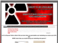 gettheperson.com