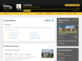 givingyourdreamsanaddress.net