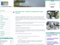 gladstonepacific.com