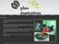 glassinspirations.net