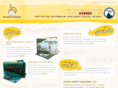 goldenmonkeybooks.com