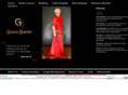 gracebardindesign.com