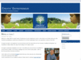 grainesdentrepreneur.com