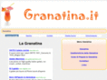 granatina.it