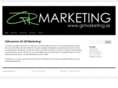 grmarketing.se