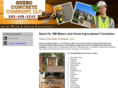 gueroconcrete.com