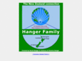 hangerfamily.net