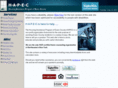 hapec.org
