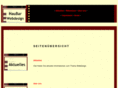 haubar-webdesign.de