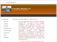 hbwhatley.com