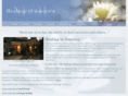 healinginamerica.com