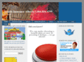 healthinsurancealberta.com