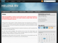 helenarv.com