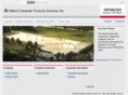 hitachiomd.com
