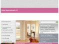 homeimprovement411.com