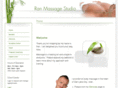 hourofknead.com