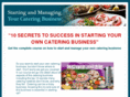 howto-cateringbusiness.com