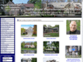 howtobuyahome.com