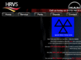 hrvs.co.uk