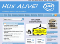 hu5alive.net