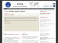 i-pp-a.org