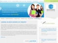 ibmath-academy.org