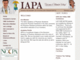 idahopa.org