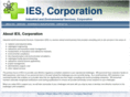 ies-corp.net