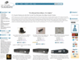 igitinc.com
