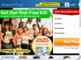 incomeforever77.com