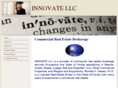 innovatellc.biz