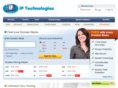 ip-tech.net