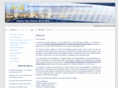 irm10.com