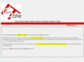 itmediagate.com