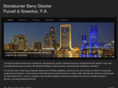 jaxbusinesslaw.com
