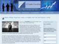 jdvaughn.com