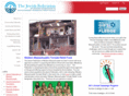 jewishwesternmass.com