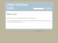 jimbl.com