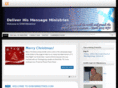 jimhowk.com