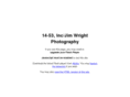 jimwrightphotography.com