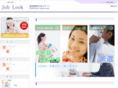 job-ibank.com