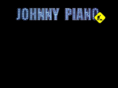 johnnypiano.com